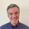 Bill Dollins's profile picture