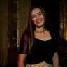 Mariana Cifuentes's profile picture