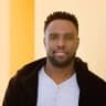 Miguel Malcolm's profile picture