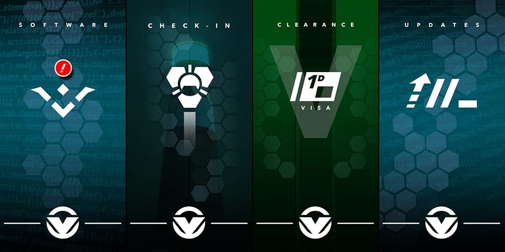 Divide In-Game Codex 3