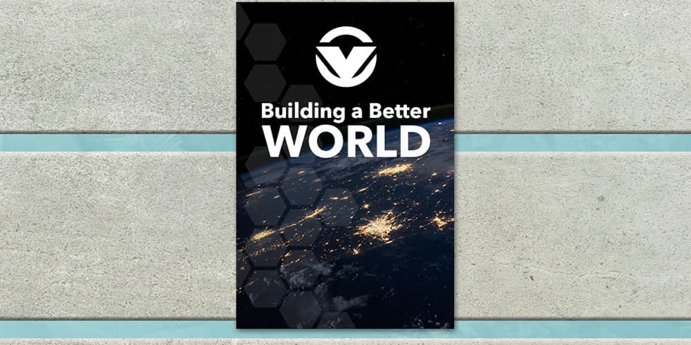 Divide In-Game World 2