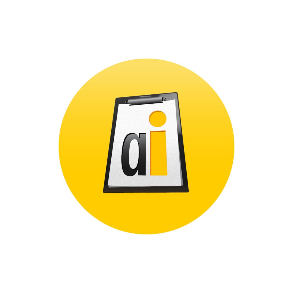 AllInspections icon alt