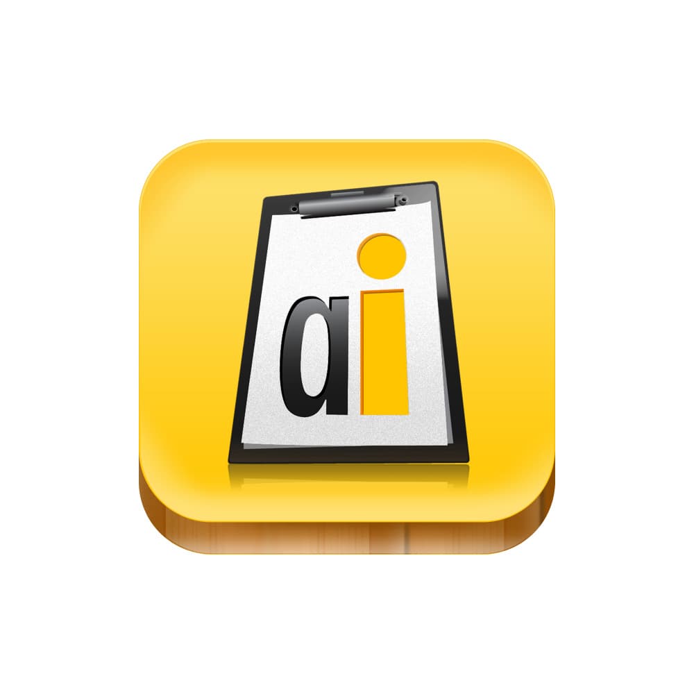Allinspections Icon