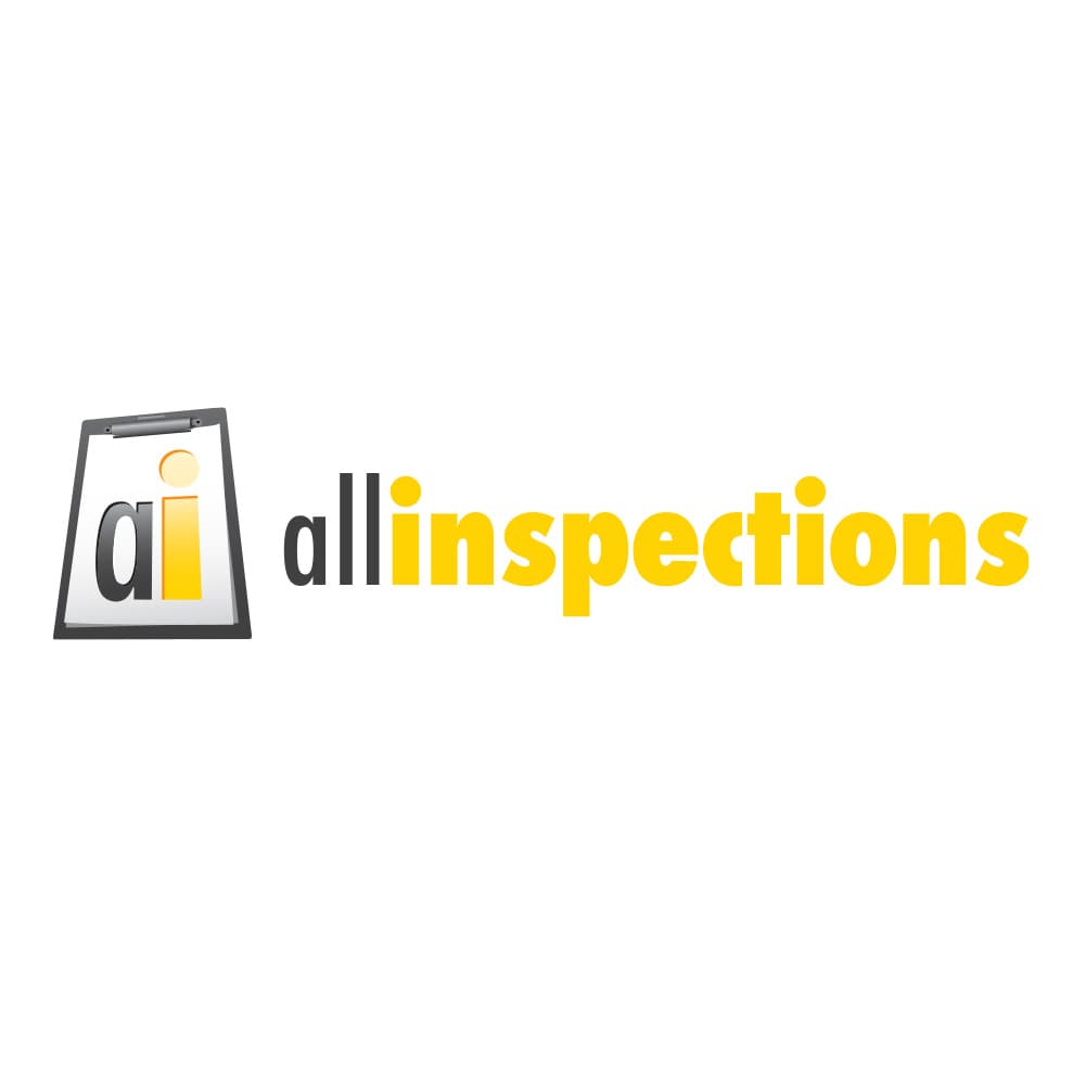 Allinspections Logo