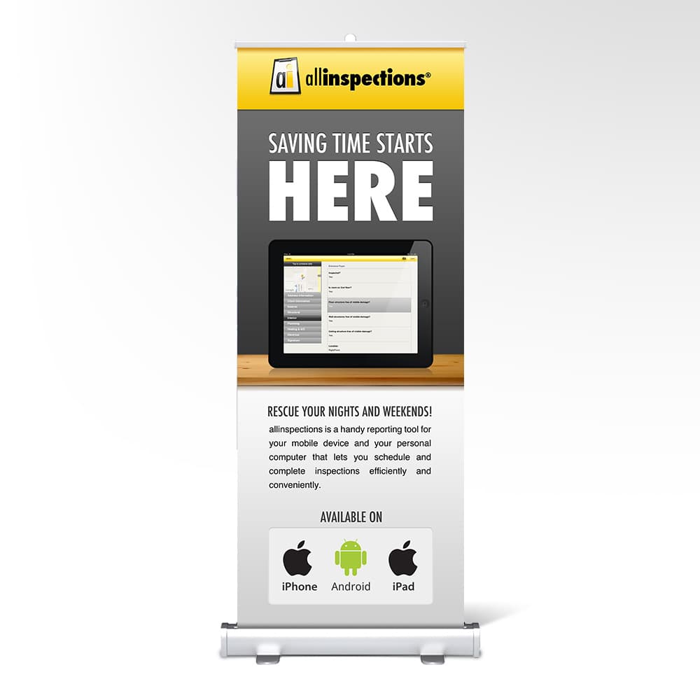 AllInspections pullup banner 2