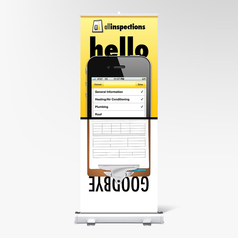 Allinspections Pullup 3