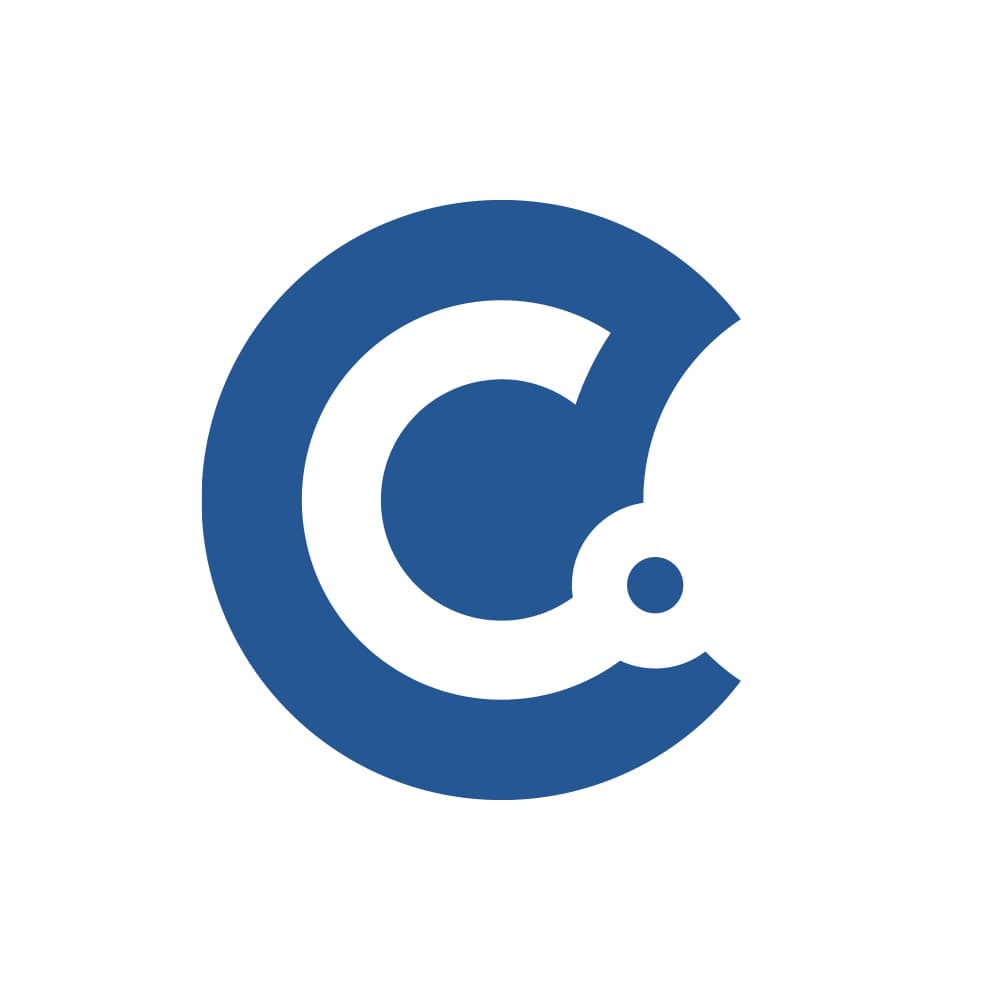 Cercana Systems mark