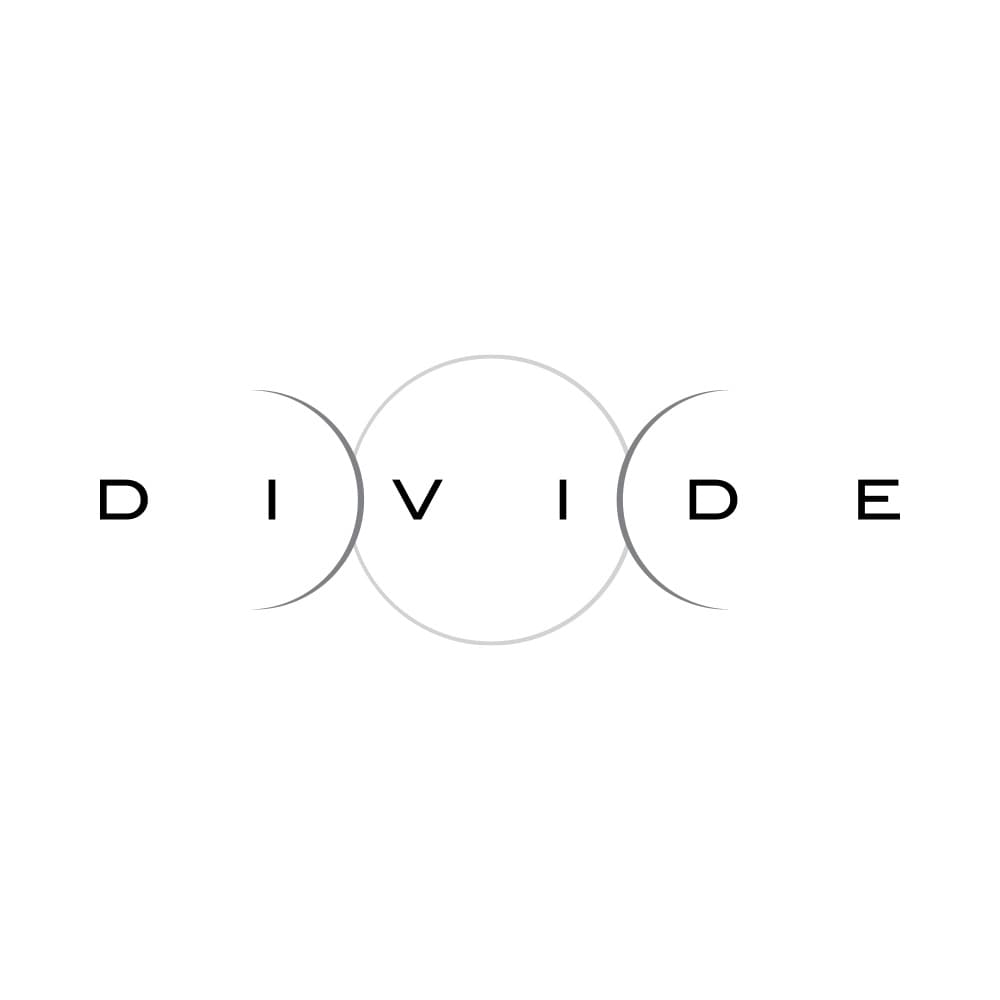 Divide Logo
