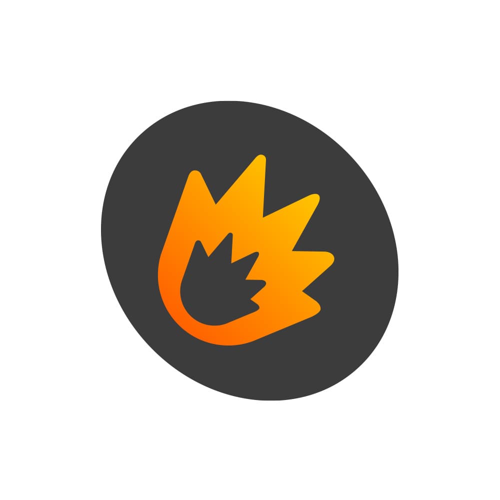 Exploding Tuba Studios icon alt