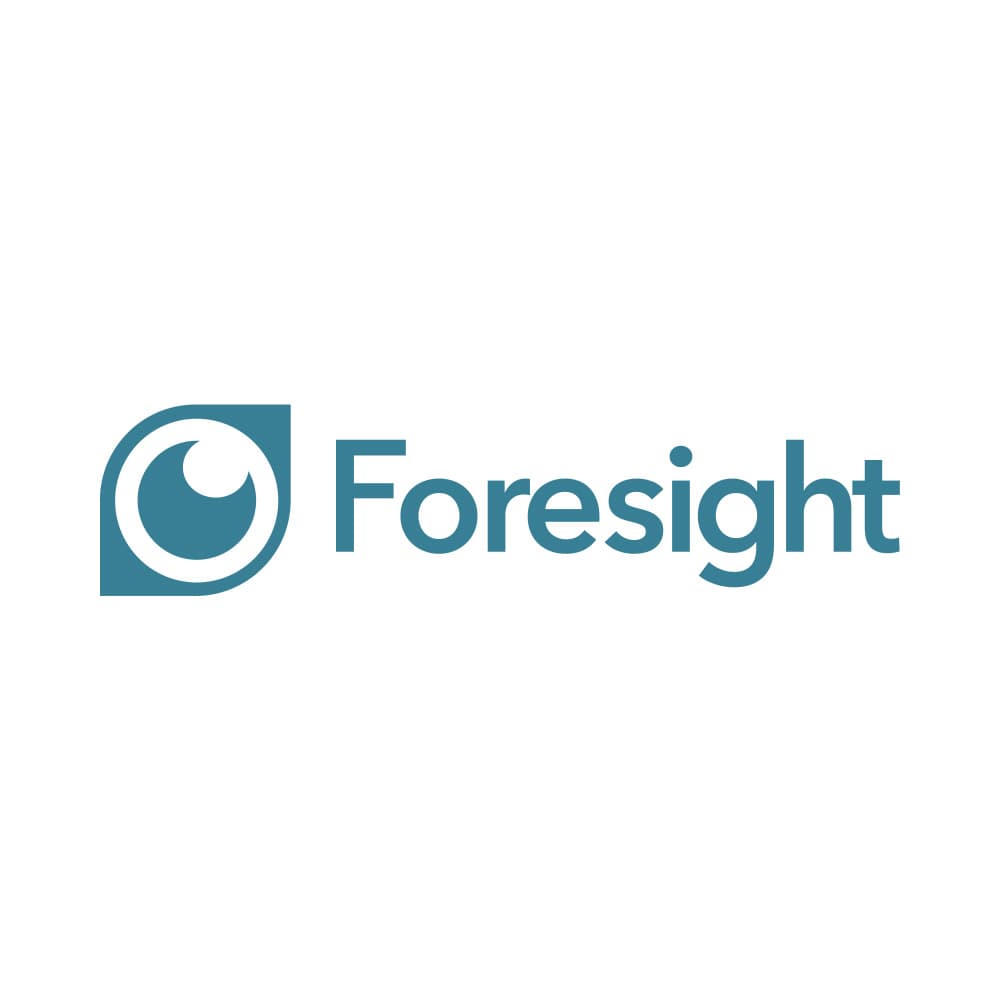 Foresight Logo