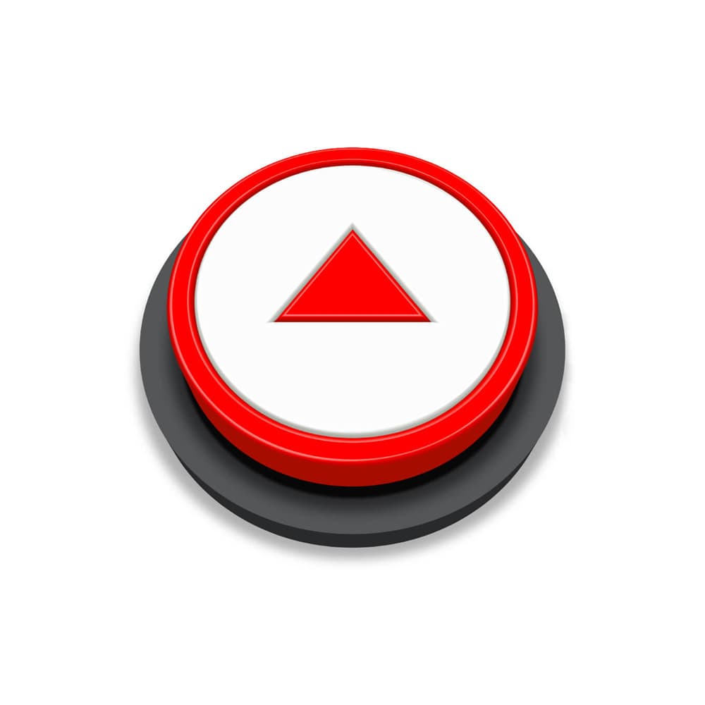 Fulcrum Button