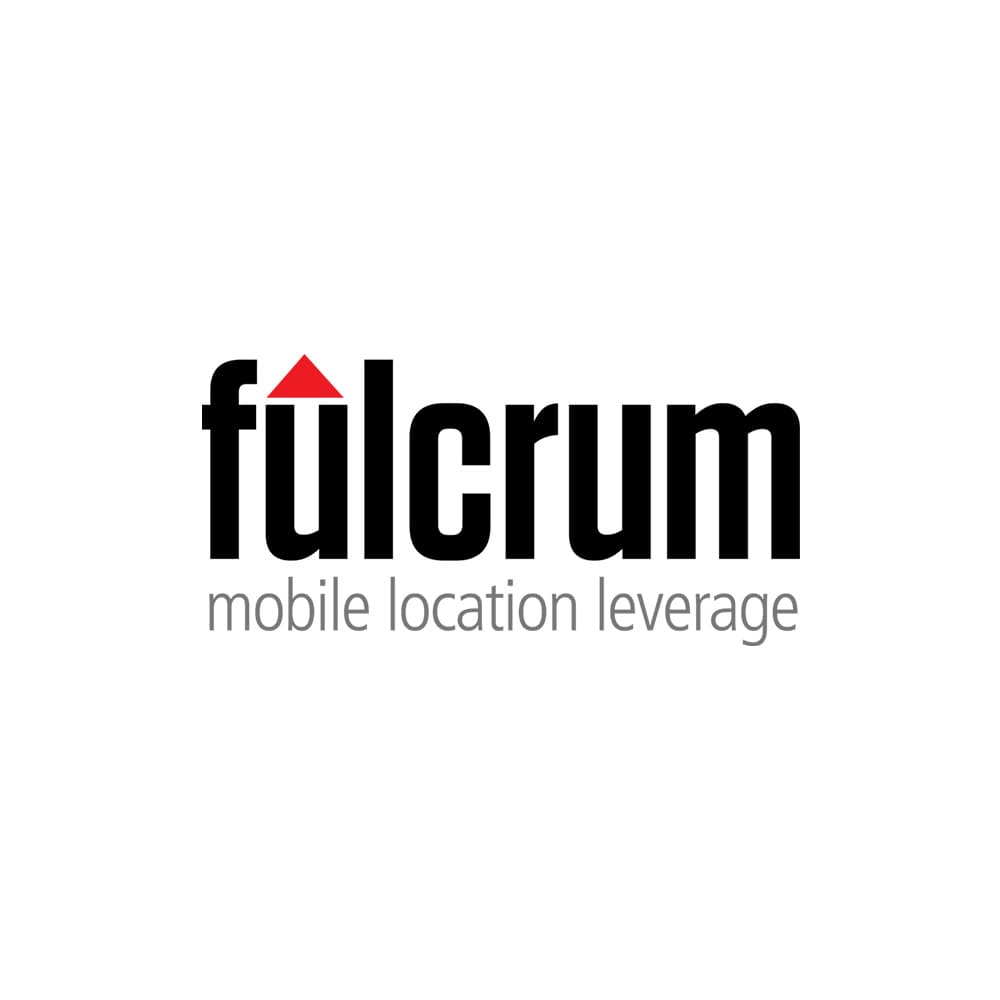 Fulcrum Logo OG