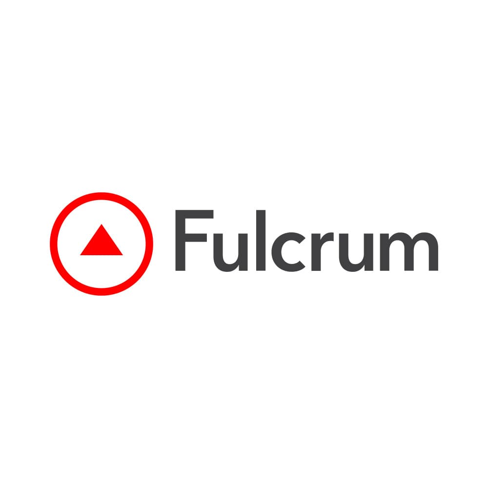 Fulcrum Logo