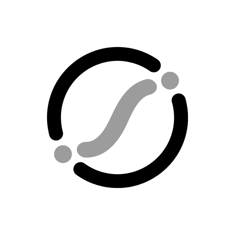 Liminal Lab mark