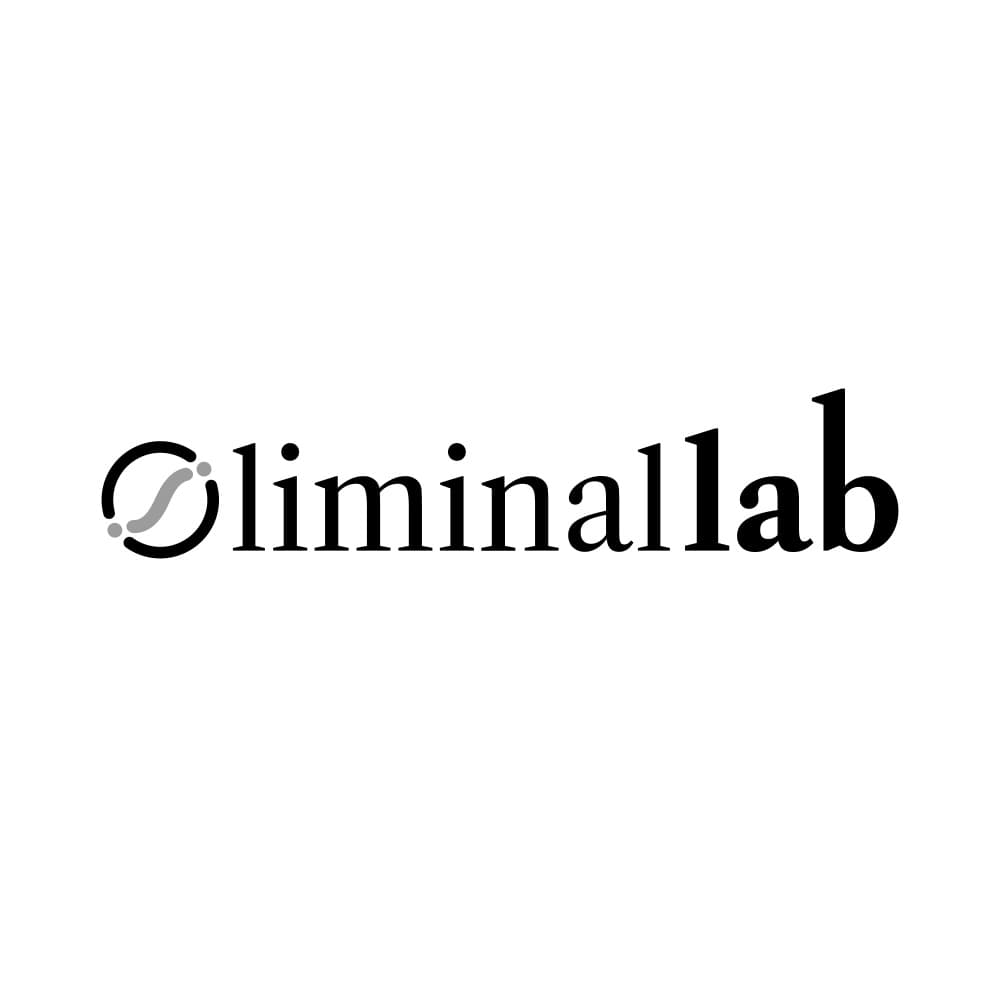 Liminal Lab Logo