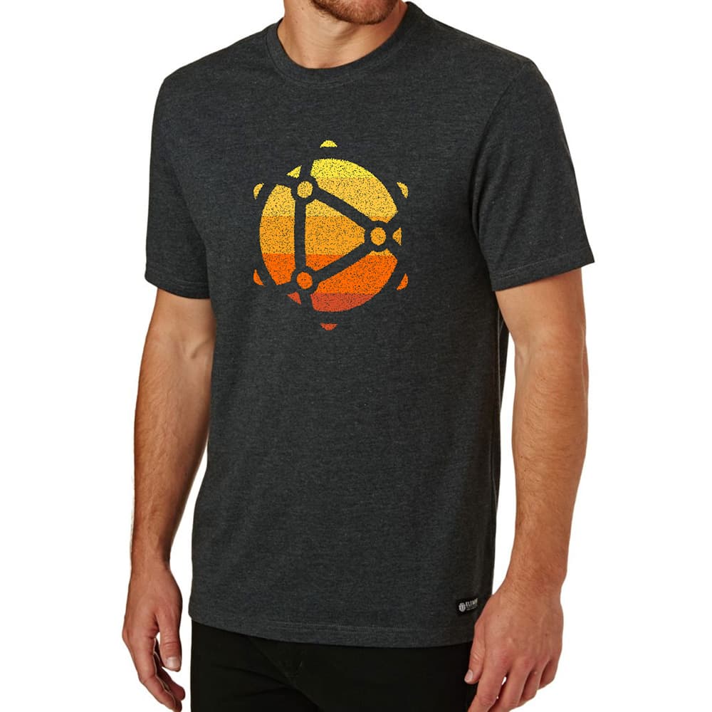 SNI Fall Tshirt