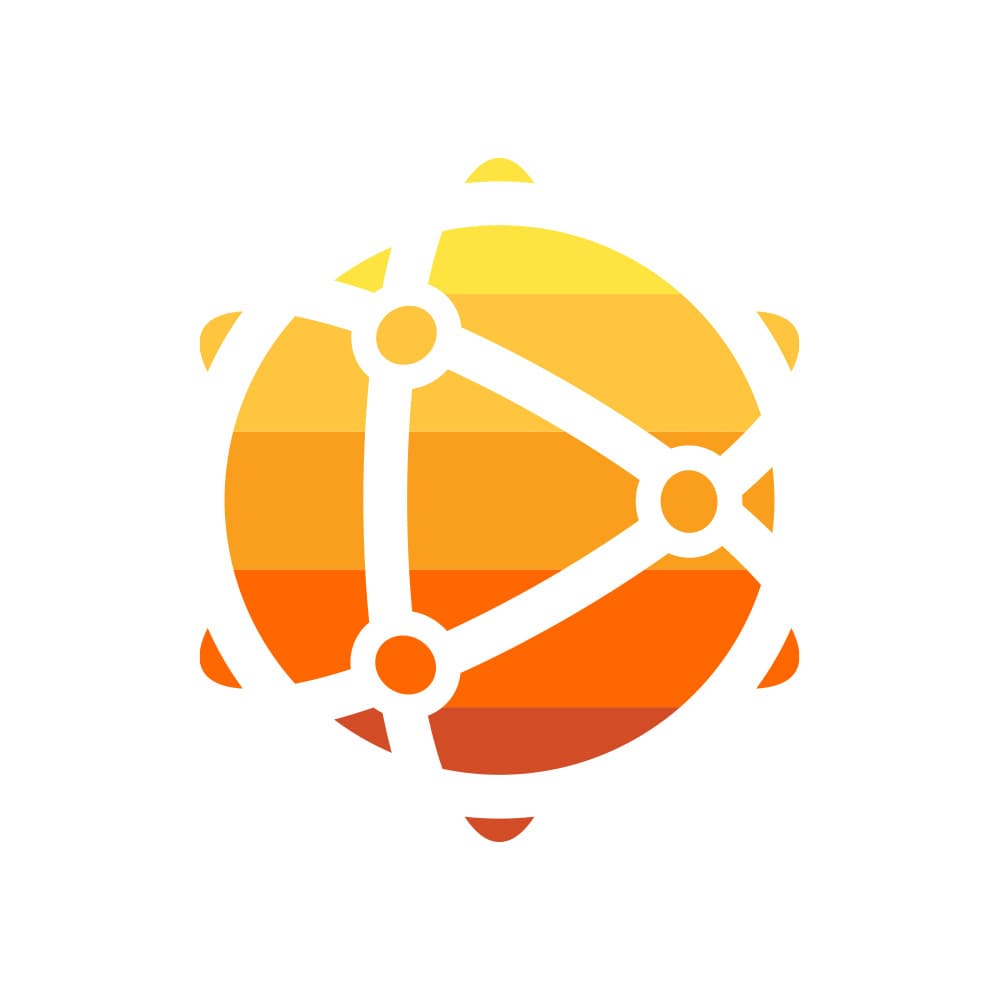 SNI Icon Fall