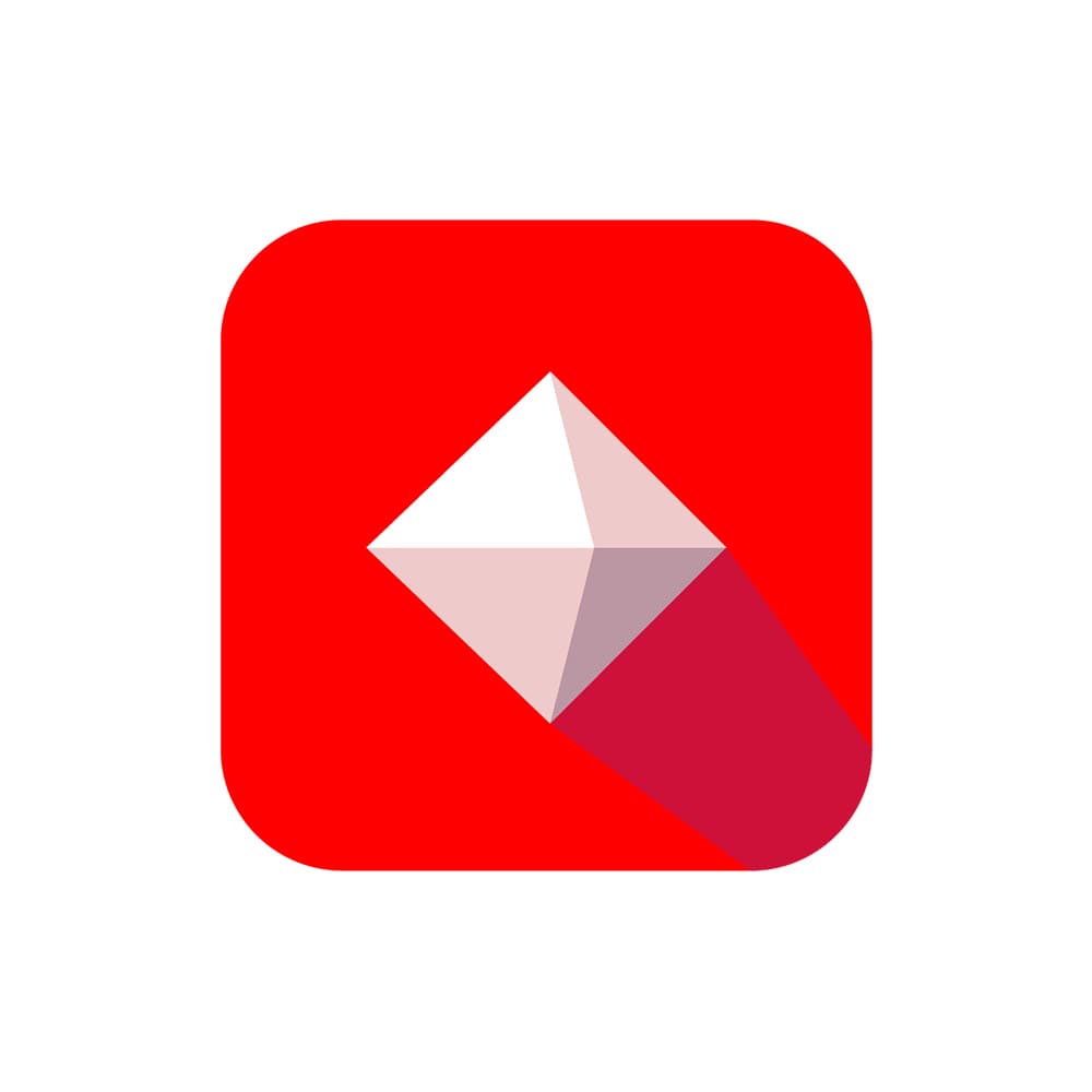 Soteriqa Icon